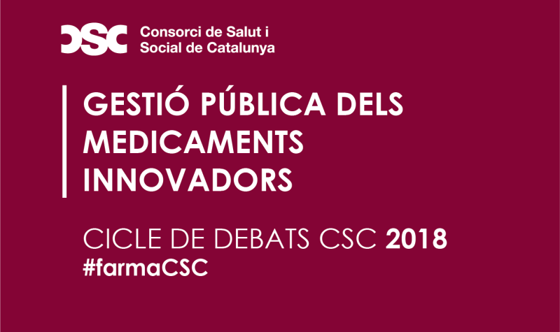 campanya-mailify-farmacsc2018-1541519826.png