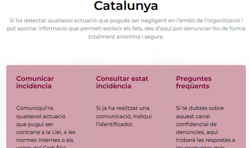 canaldenuncies-1700658872.PNG