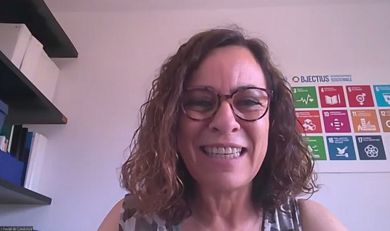 canvi-nom-comissio-rs-marta-moles-1687855483.png