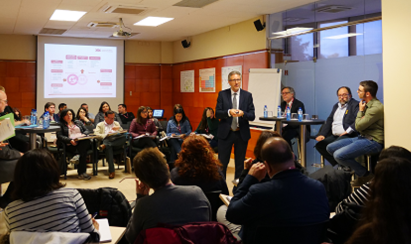 capacitacio-xile-1-1-1574070808.png