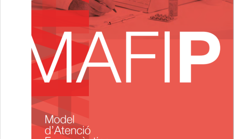 capturamafip-1639571877.PNG