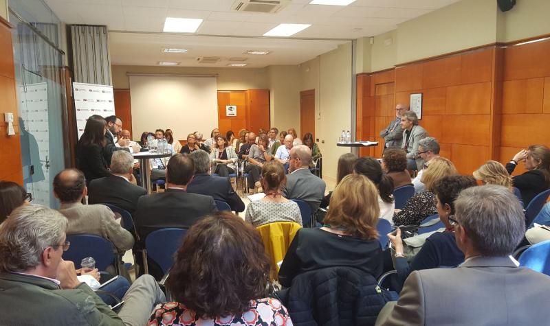 cicle-debats-csc-1509094158.JPG