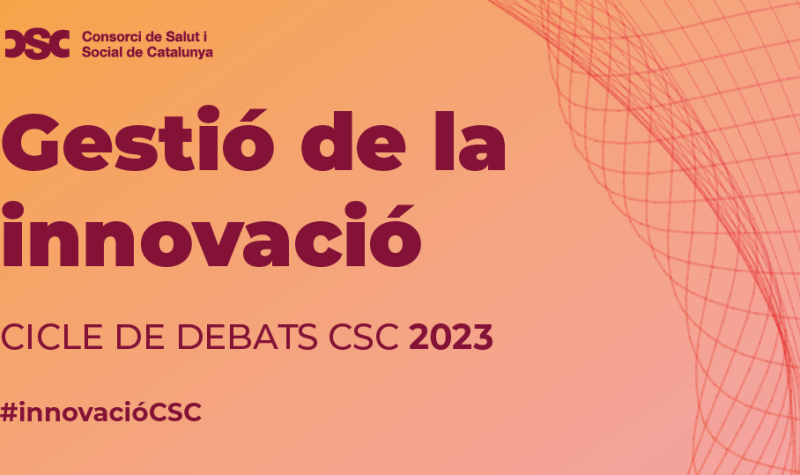cicle-debats-csc-1681309370.png