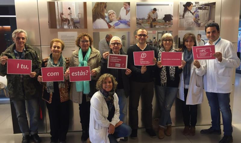 cis-cotxeres-xarxa-cuidadors-1479118104.jpg