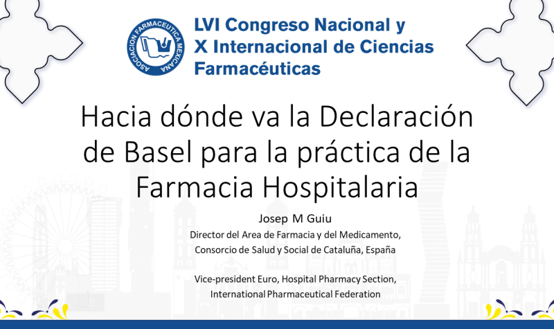 cnicf-2023-josep-m-guiu-1699453731.png
