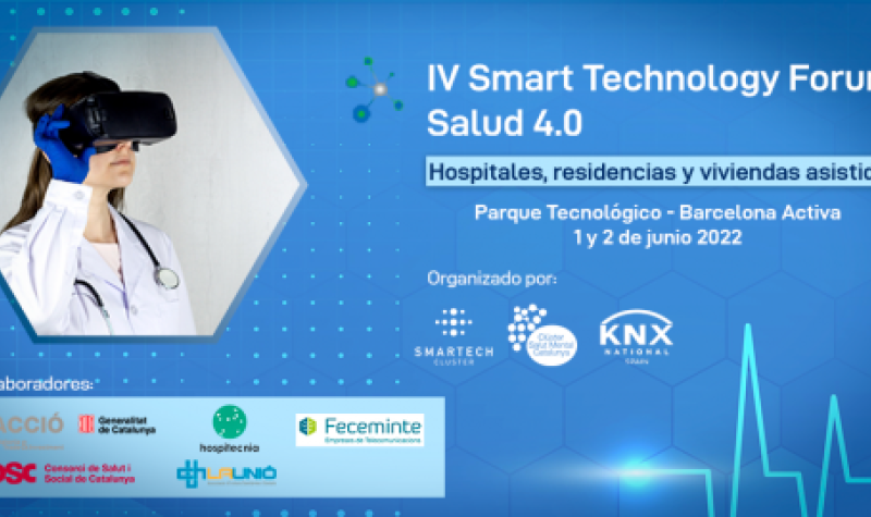 colaboradores-banner-1651575147-540-1653312251.png