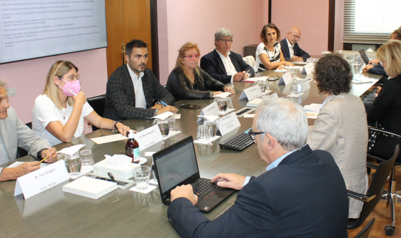 comissioinnovacio-1664885465.PNG