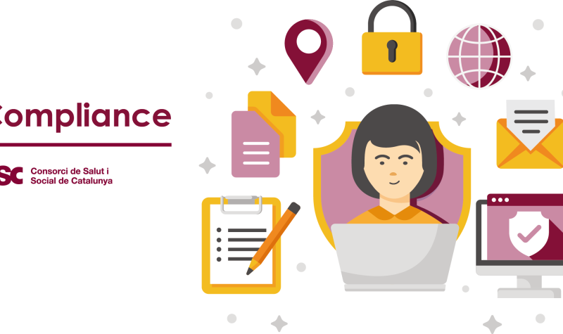 compliance-1583839415.png