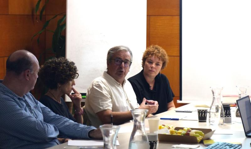 compliance-sessio-1728912588.JPG