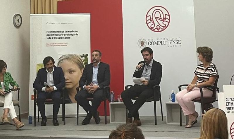complutense-guiu-1688721411.jpg