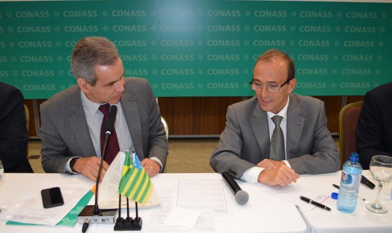 conass-noviembre2018-ggjpg-1544000287.jpg