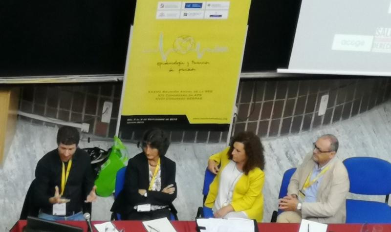 congres-epidemiologia-1568799738.jpg