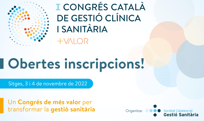 congres2-1655297040-1648.PNG