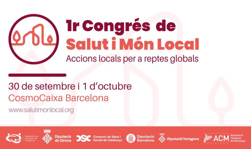congressalutmonlocal3-1725957371.JPG