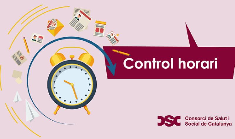 control-horari-2-01-1557759342.png