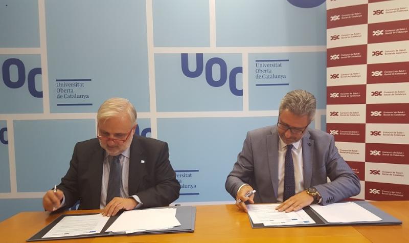 conveniuoc-csc-setembre2017-1506502951.jpg