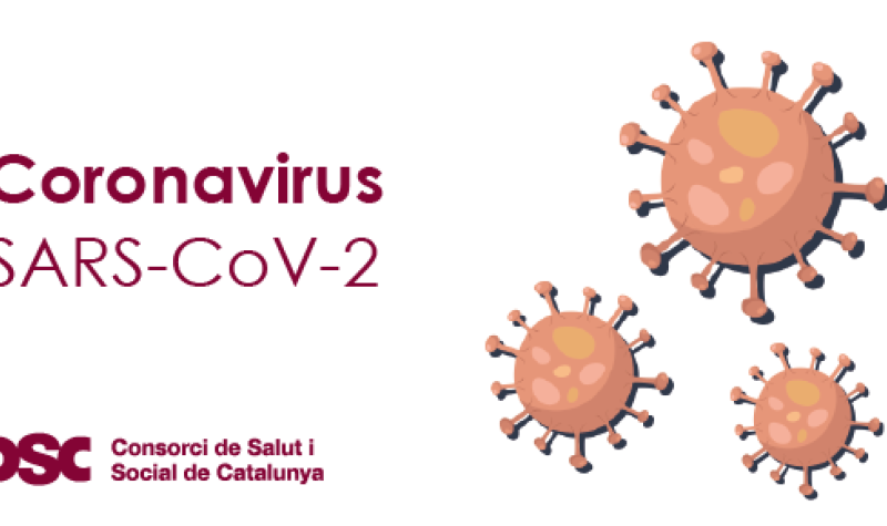 coronavirus-01-1599648605.png
