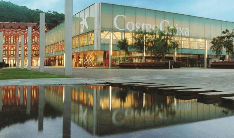 cosmocaixa-1720621608.JPG
