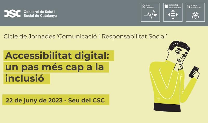 creativitat-accessibilitat-digital-red-1685529987.jpg