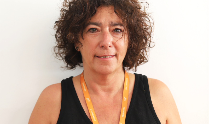 cristina-carod-2-1695132227.PNG