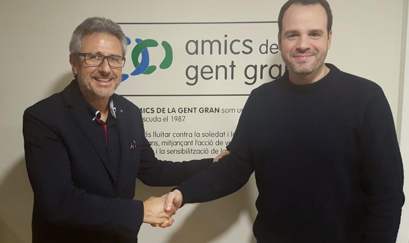 csc-amicsgentgran-1551172923.jpg