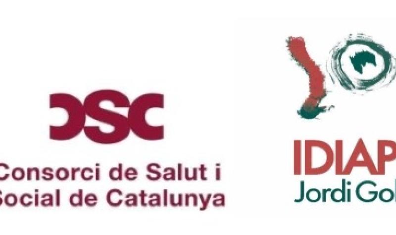 csc-idiap-1601986346.jpg
