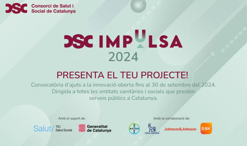 csc-impulsa-1707-1721225163.JPG