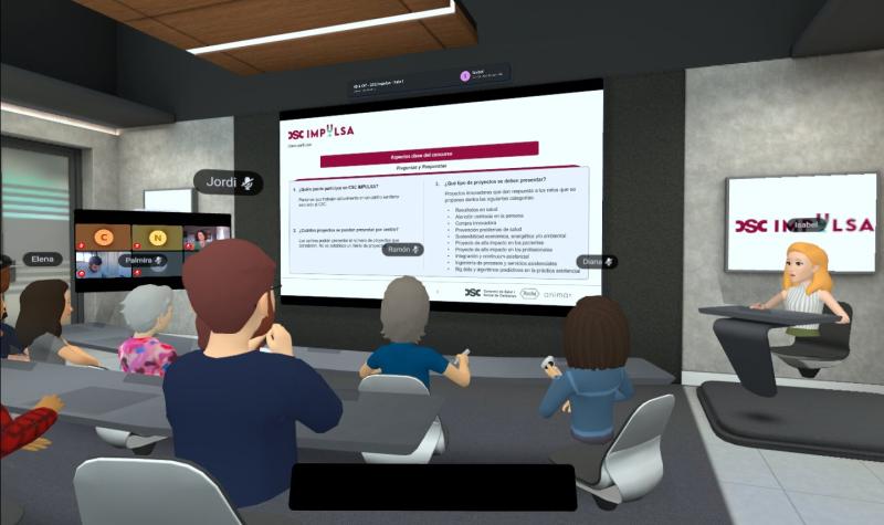 csc-kick-off-impulsa-2022-sala-1-1-1654762800.jpg