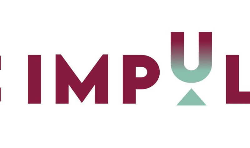 cscimpulsa-1656514301.JPG