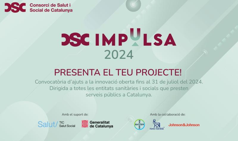 cscimpulsa23534-1719997557.JPG