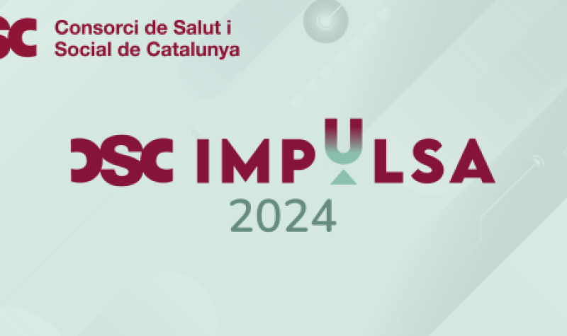 cscimpulsaportada-1731322674.png