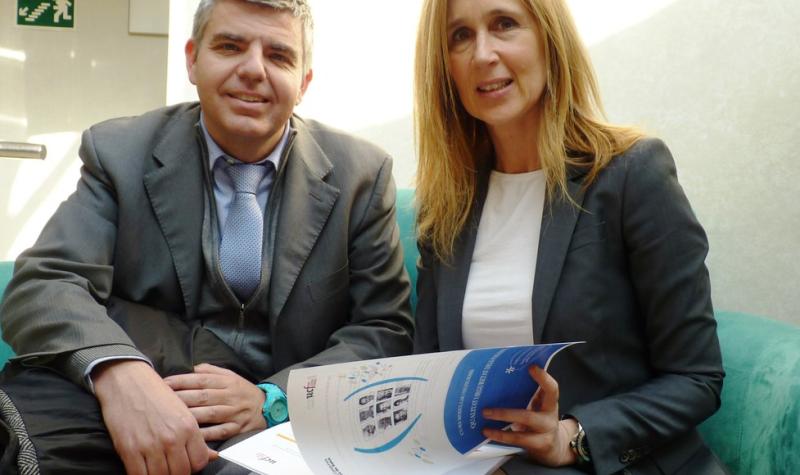 curs-online-de-qualitat-i-seguretat-dels-pacients.jpg
