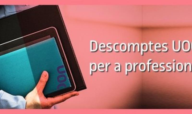 descomptes-uoc-1528280569-540-1543329807.jpg
