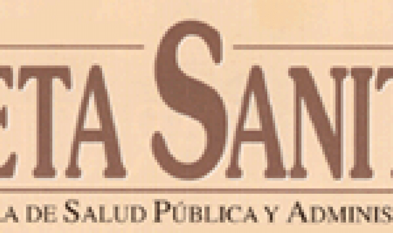 determinants-de-la-utilitzacio-dels-serveis-de-salut-a-colombia-i-brasil-analitzades-en-un-nou-article-del-sepps.jpg