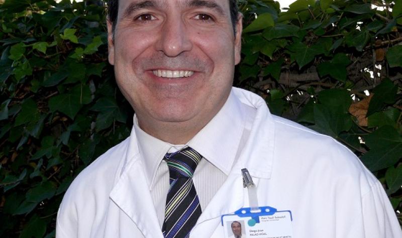 diegojpalao-1507124639.jpg