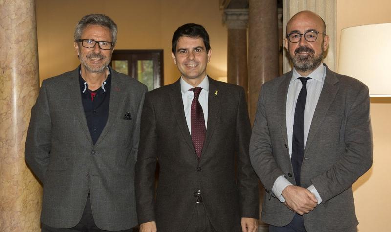 diputaciobcn-csc-26112018-1543319106.jpg