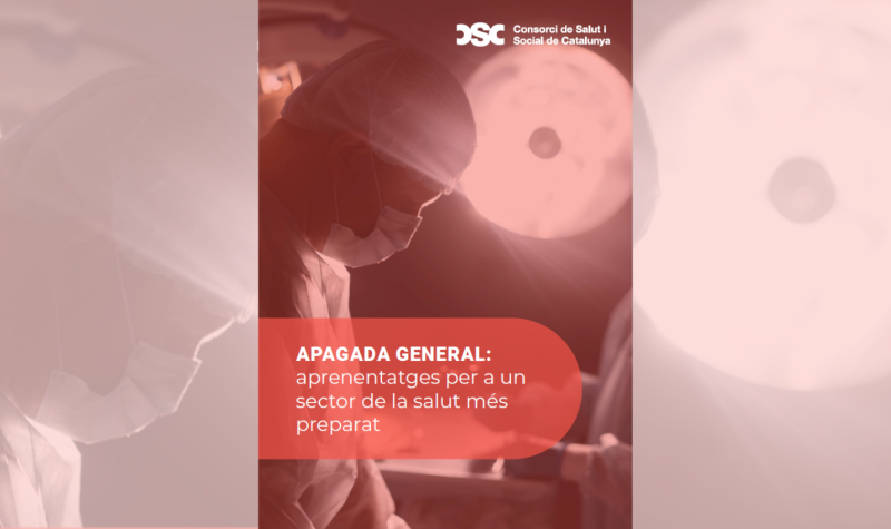 diseno-sin-titulo-89-1749210832.png