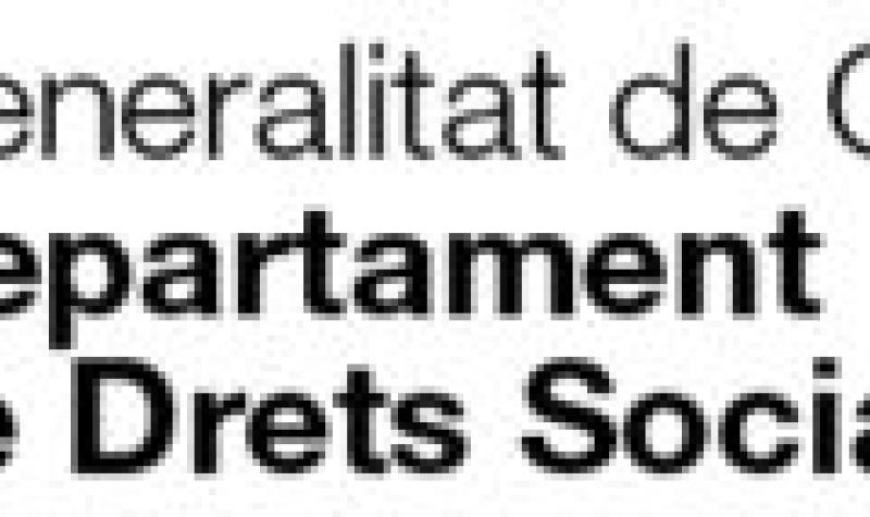 drets-socials-h3-300x71-1652881154.jpg