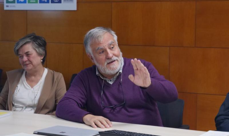 dribanez-1702476100.JPG