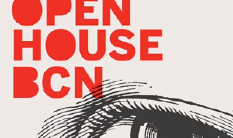 el-cis-cotxeres-participa-en-la-mostra-arquitectonica-open-house-barcelona.jpg