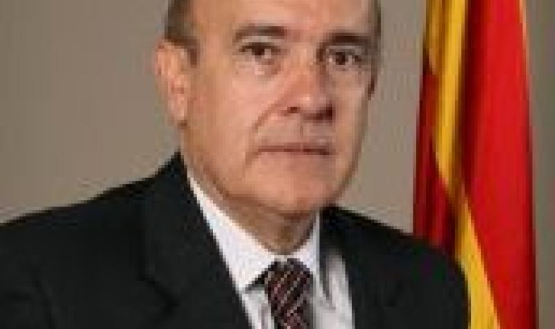 el-conseller-de-salut-demana-col2022laboracio-en-la-contencio-de-la-despesa-en-el-sector-concertat-en-la-seva-primera-entrevista-amb-la-direccio-del-consorci.jpg