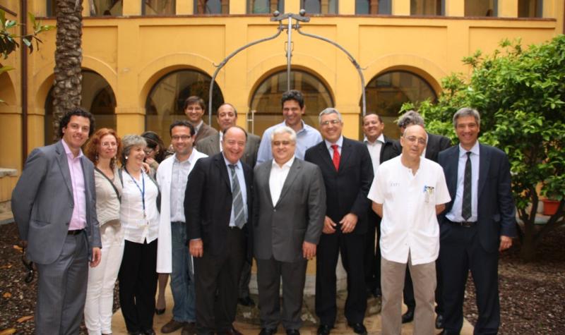 el-consorci-exerceix-damfitrio-en-la-visita-del-ministre-de-salut-del-brasil-a-catalunya.jpg