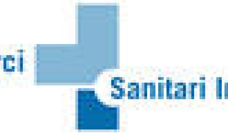 el-consorci-sanitari-integral-premi-nacional-a-la-innovacio-en-la-qualitat-assistencial-2009.jpg