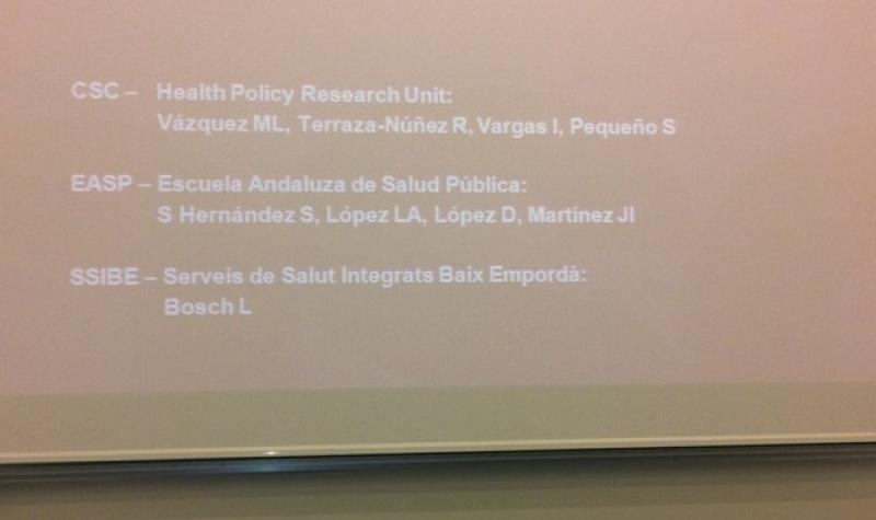 el-csc-a-la-4th-conference-on-migrant-and-ethnic-minority-health-in-europe.jpg