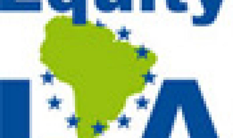 el-csc-acull-la-iv-trobada-dinvestigadors-del-projecte-equity-la.jpg