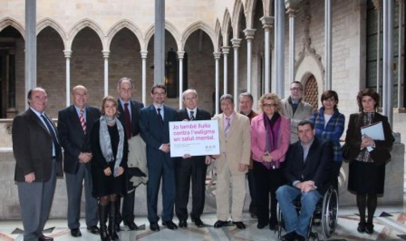 el-csc-amb-la-salut-mental.jpg