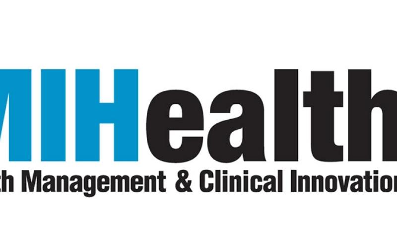 el-csc-soci-institucional-del-mihealth-forum.jpg
