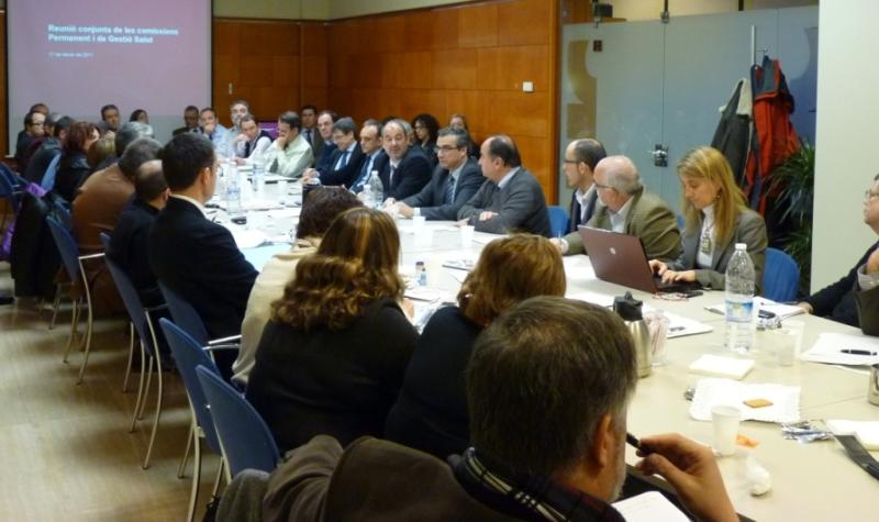 el-director-del-catsalut-reitera-el-compromis-destudiar-cas-per-cas-algunes-de-les-mesures-dausteritat-que-shauran-daplicar.jpg
