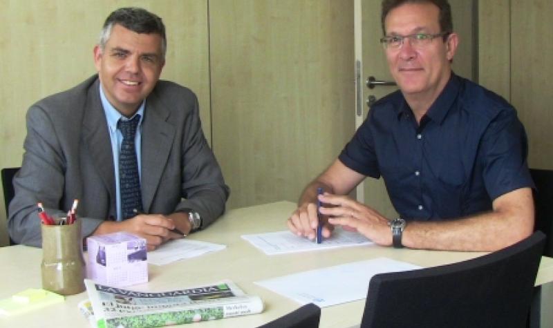 el-parc-sanitari-pere-virgili-i-unio-consorci-formacio-signen-un-conveni-de-colb7laboracio-per-a-la-formacio-continua.jpg