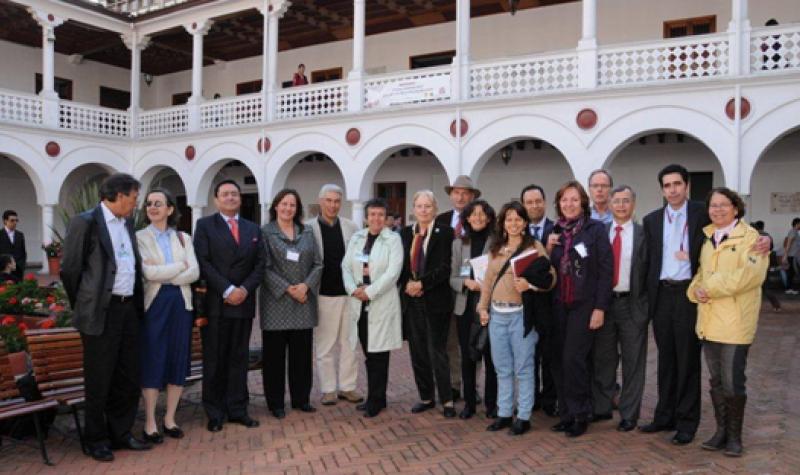 el-projecte-equity-la-conclou-amb-un-seminari-internacional.jpg